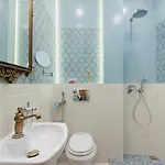 Luxovski דירה